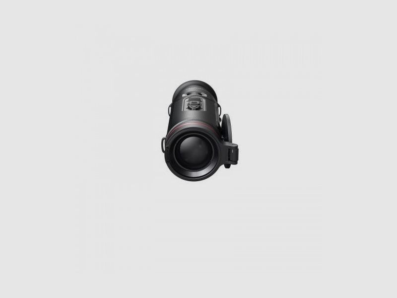 Hikmicro Monokular Falcon FQ35 2.0, Bild 3 von 7