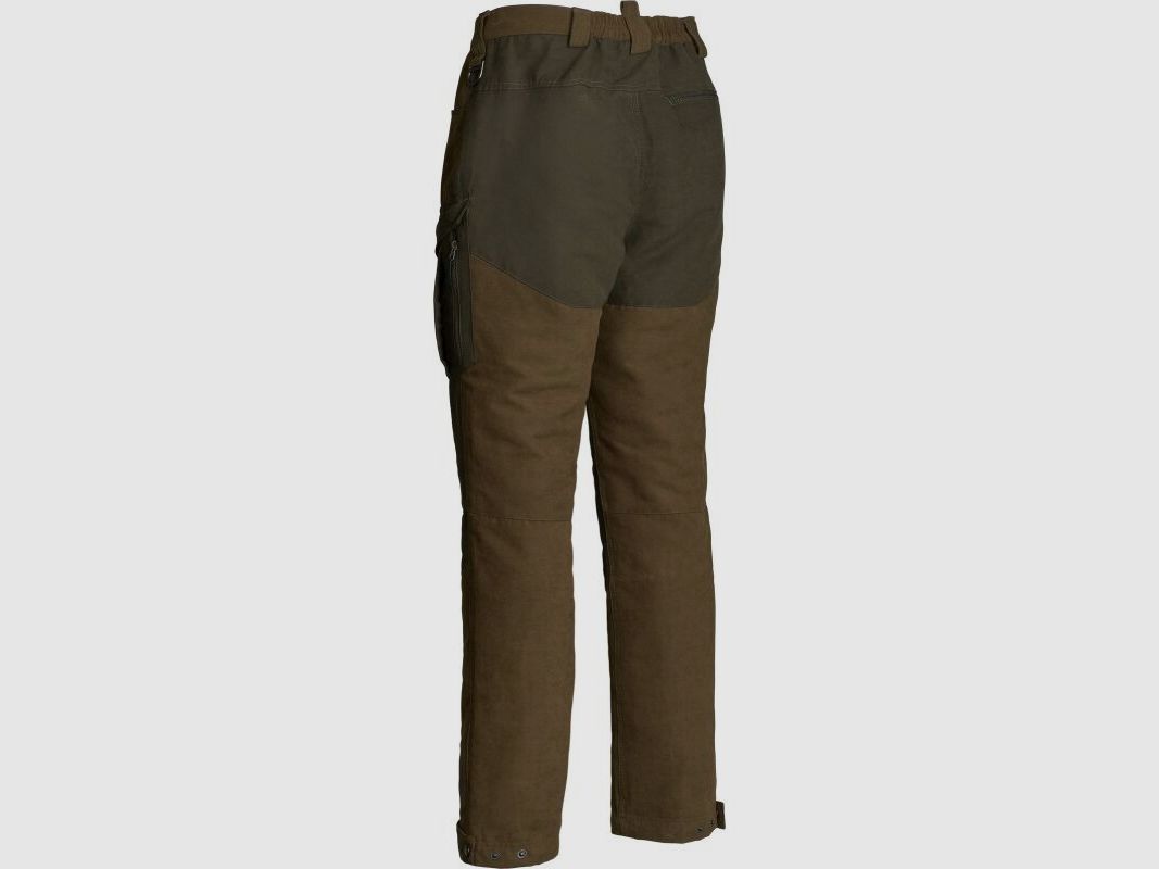 Northern Hunting Herren Hose Asmund Birk G2