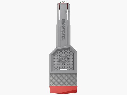 Real Avid - Blok rusznikarski Smart-Fit - AR-9/Glock - AVGLOCKSFVB