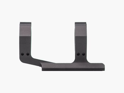 AERO PRECISION AR15 ULTRALIGHT MONTAGE 34 MM EXTEND NOIR