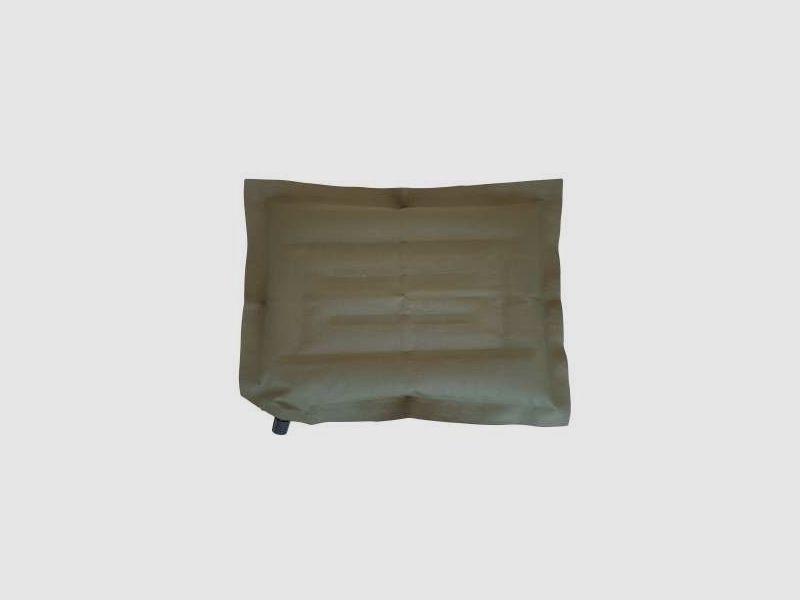 Beheizter Jagdhandschuh, Bild 11 von 35