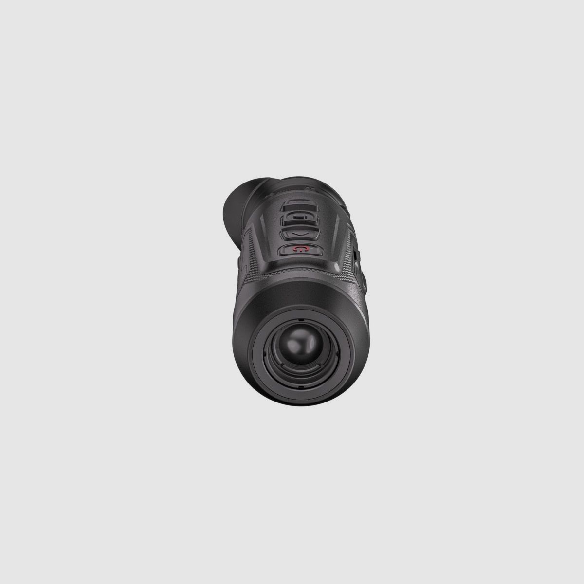 HIKMICRO Monocular Lynx LE15 3.0
