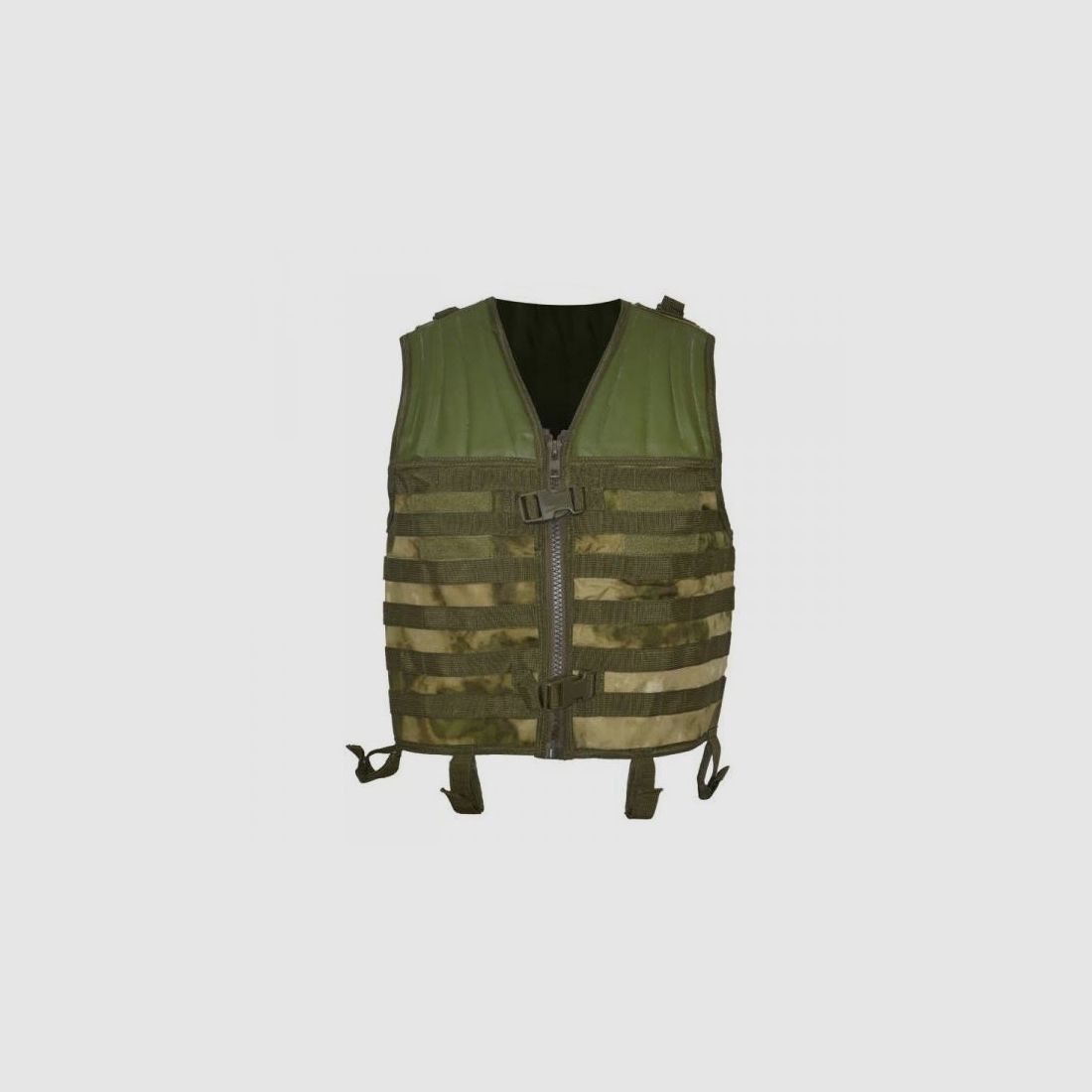 Tactisch Vest Patton M73, afbeelding 3 van 6