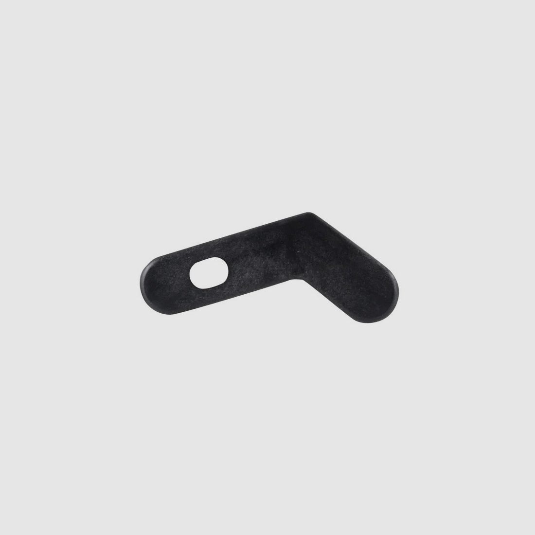 Hornady (392202 / 399686) Holder for guide rod of the ZH slider Lock-N-Load Autopress (399686)