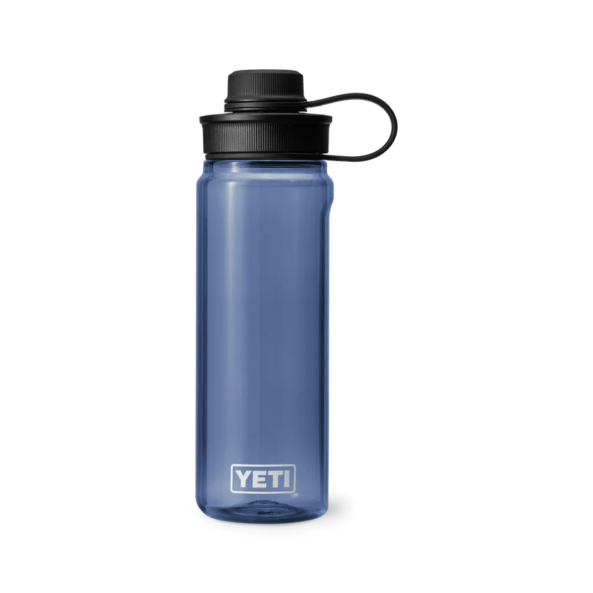 YETI Yonder drinkfles