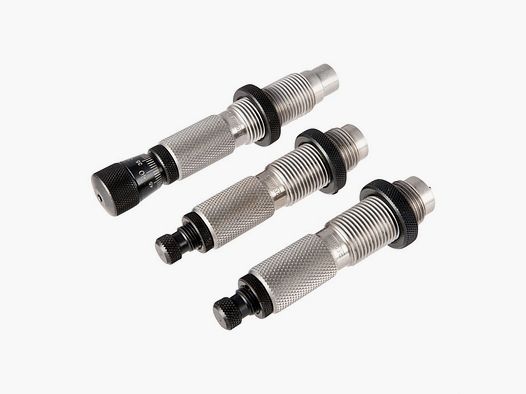 REDDING 6.5MM CREEDMOOR MH-C DELUXE DIE SET