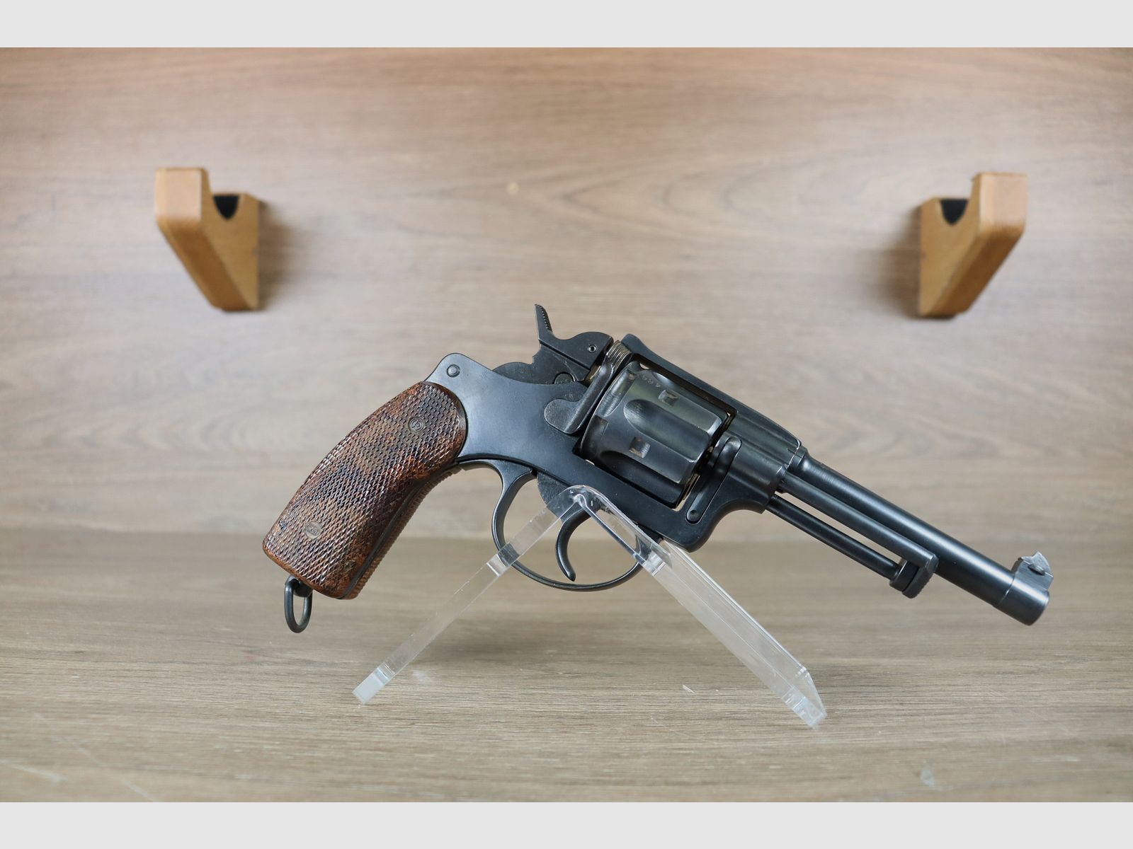 1882 / 29, Bild 1 von 2