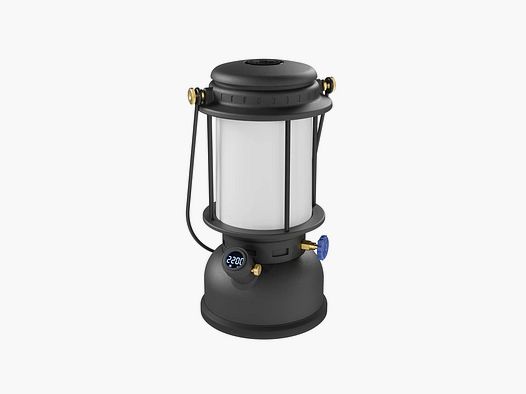 Petromax Petromax LED Lantern LM500
