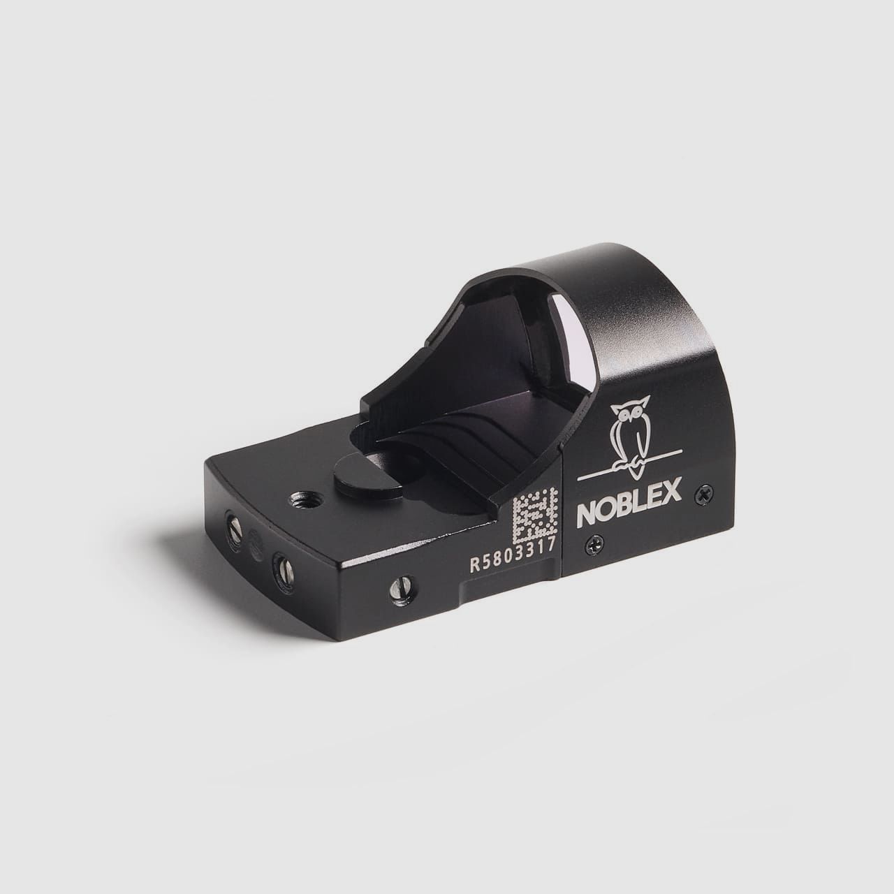NOBLEX NV 1x25 OS