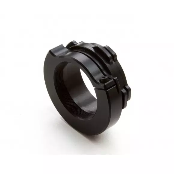 PRÄZISE JAGEN Telefix DUO connettore, immagine 1 di 2