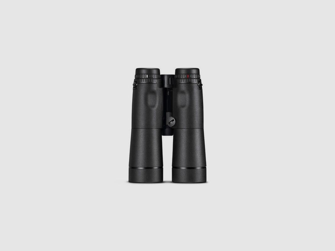LEICA GEOVID R 15x56, afbeelding 3 van 3