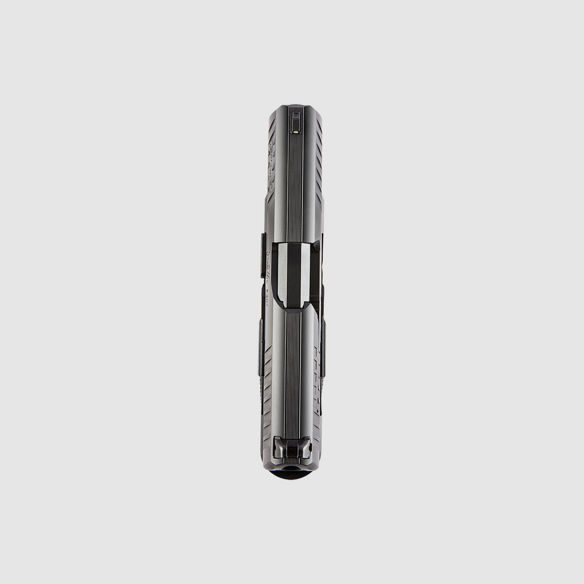 Walther Q4 SF OR, zdjęcie 3 z 5