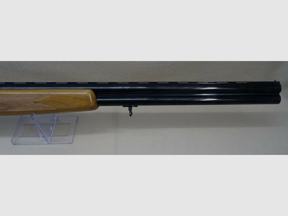 Frankonia Marocci Gardone