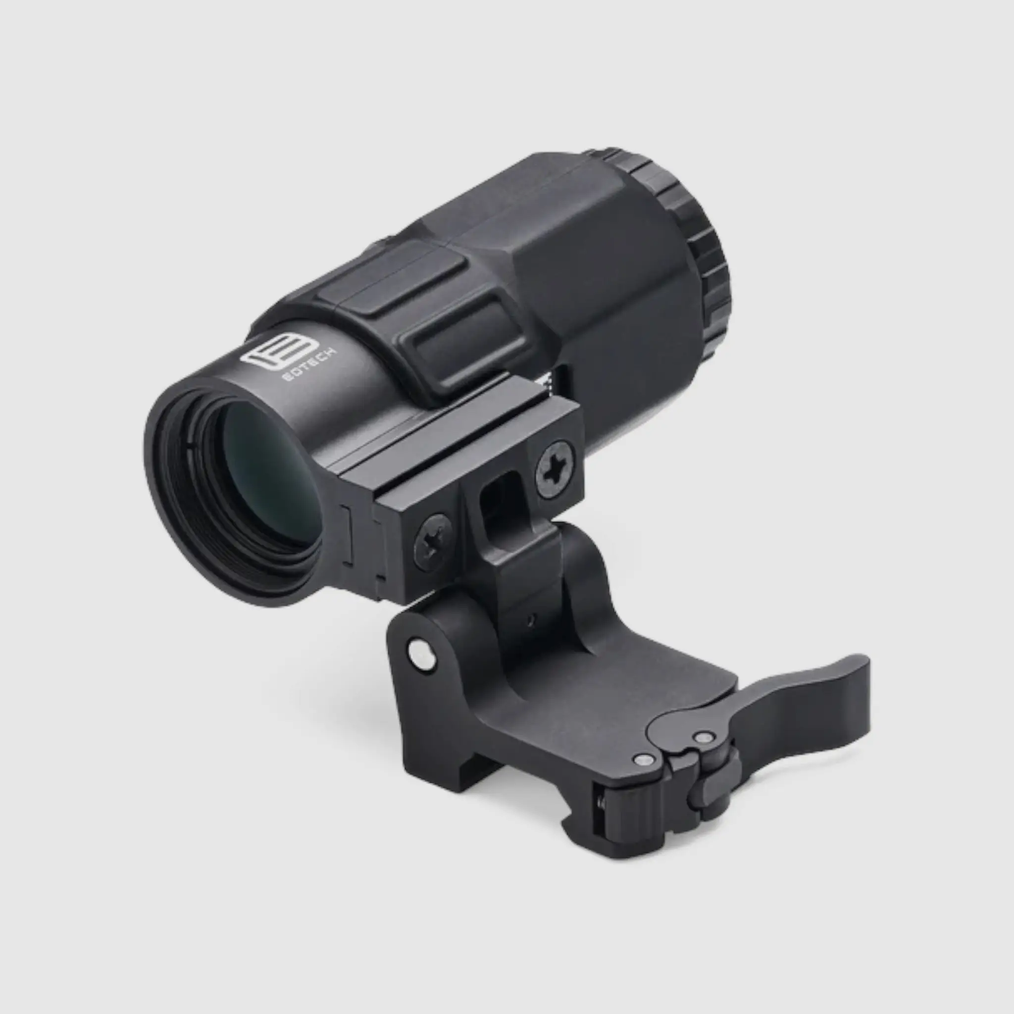 EOTECH G45.STS Ingranditore, immagine 6 di 6