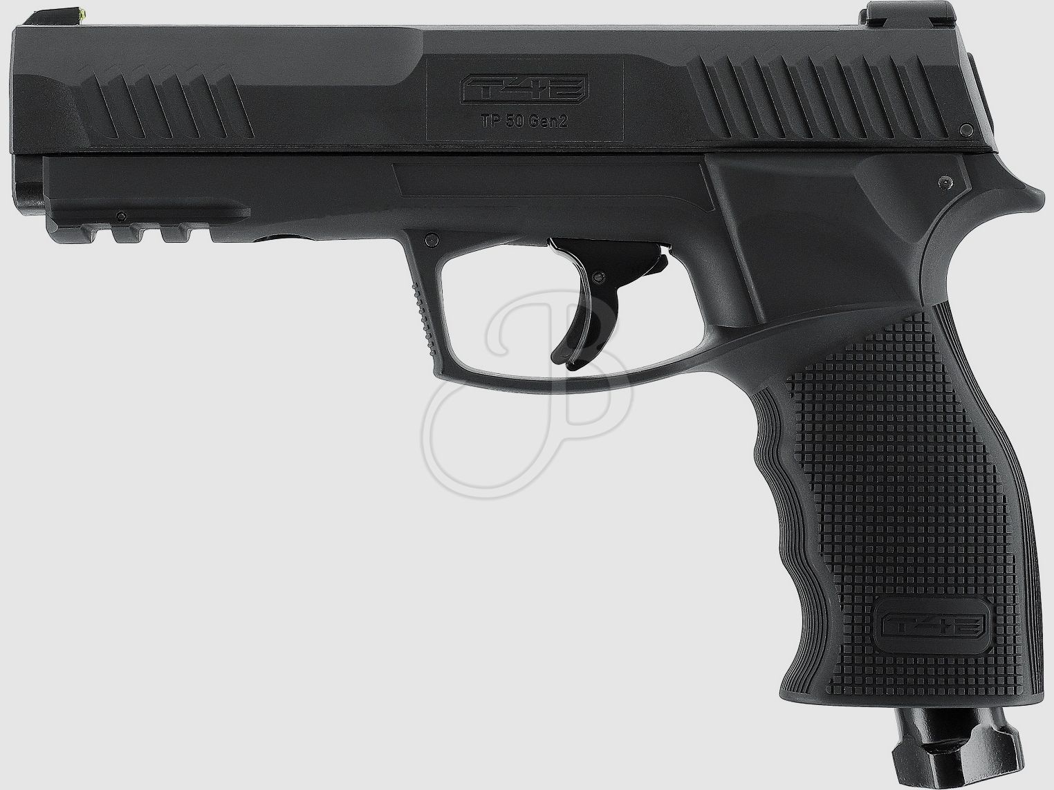 MARCATORE UMAREX TP50 GEN2 PAINTBALL CAL. 50