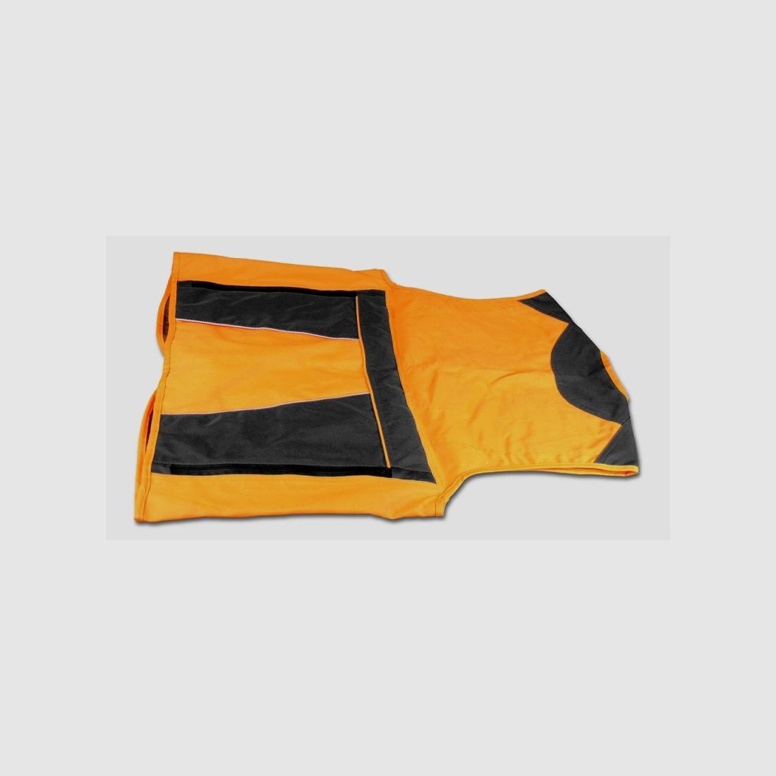 Weste KONUSTEX GAMETOP, Bild 10 von 21