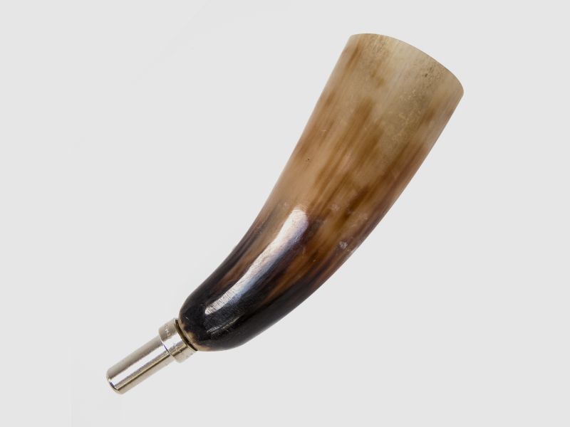 Elless Jagdhorn 20 cm