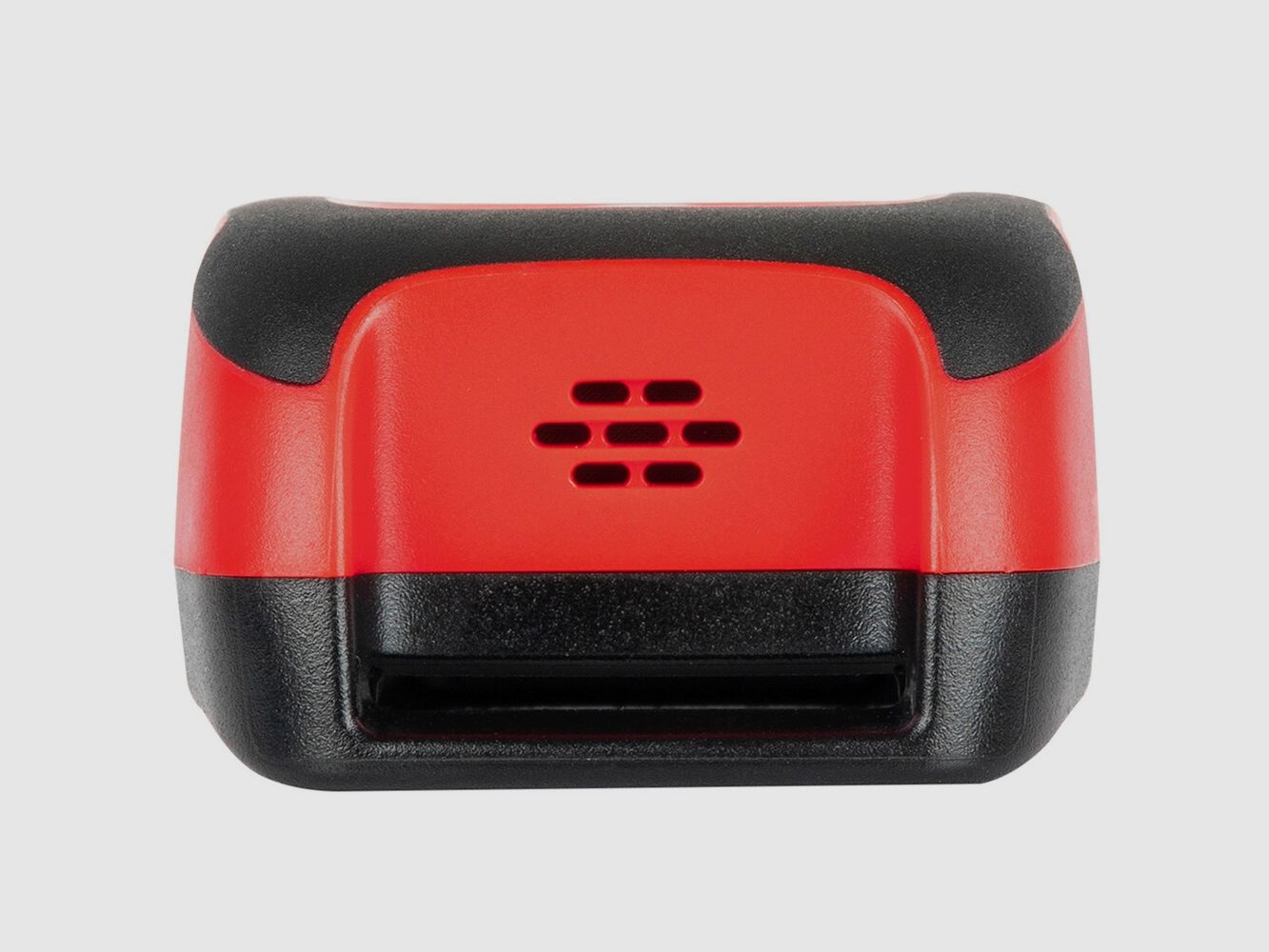 MiniFinder GPS-tracker REX, afbeelding 7 van 7