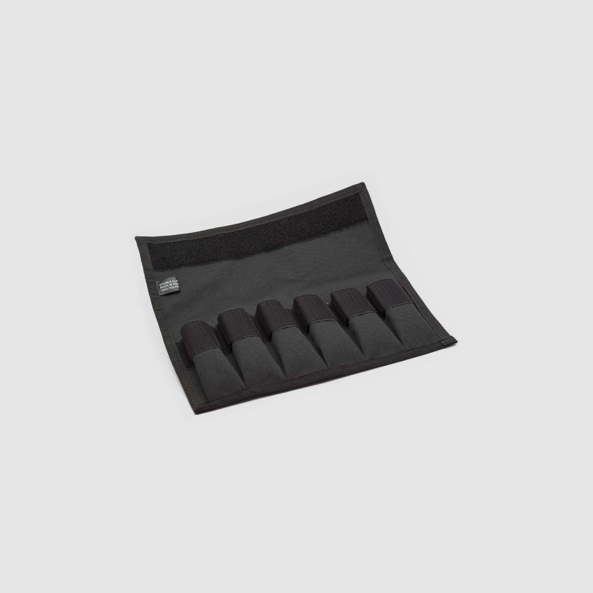 DAA Magazine Storage Pouches, size: Extended, image 6 of 6