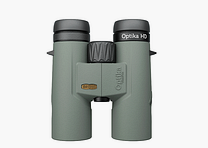 Meopta Optika HD 8x42 binocolo