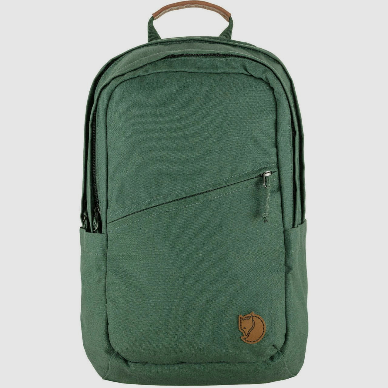 Fjällräven Räven 20 Rucksack 20 L