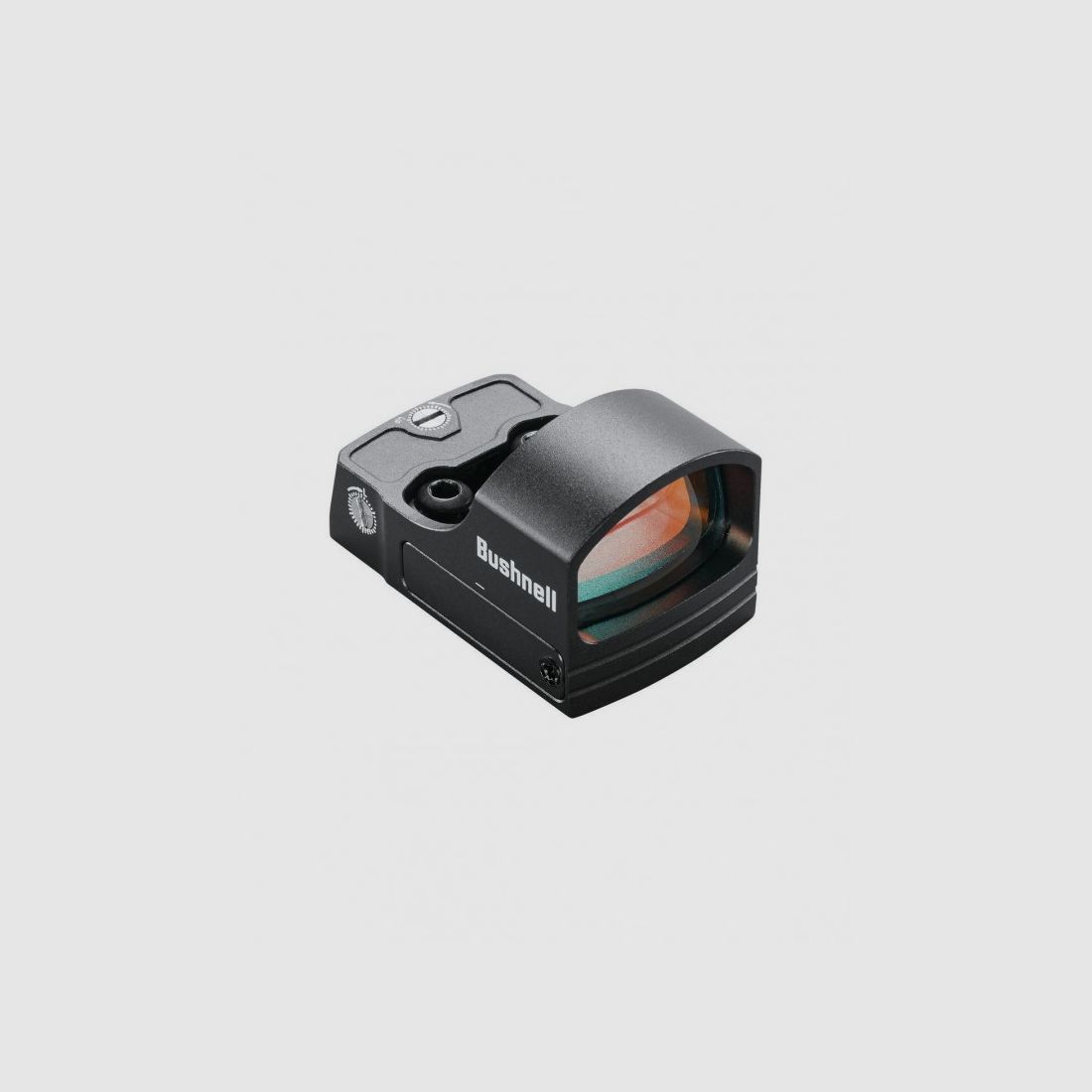 BUSHNELL RXS-100 Lunette Reflex, image 2 sur 3