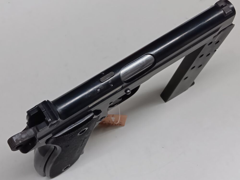 S.A.C.M. - Petter Mle. 1935 A