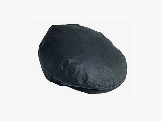 Barbour Wax Cap Navy
