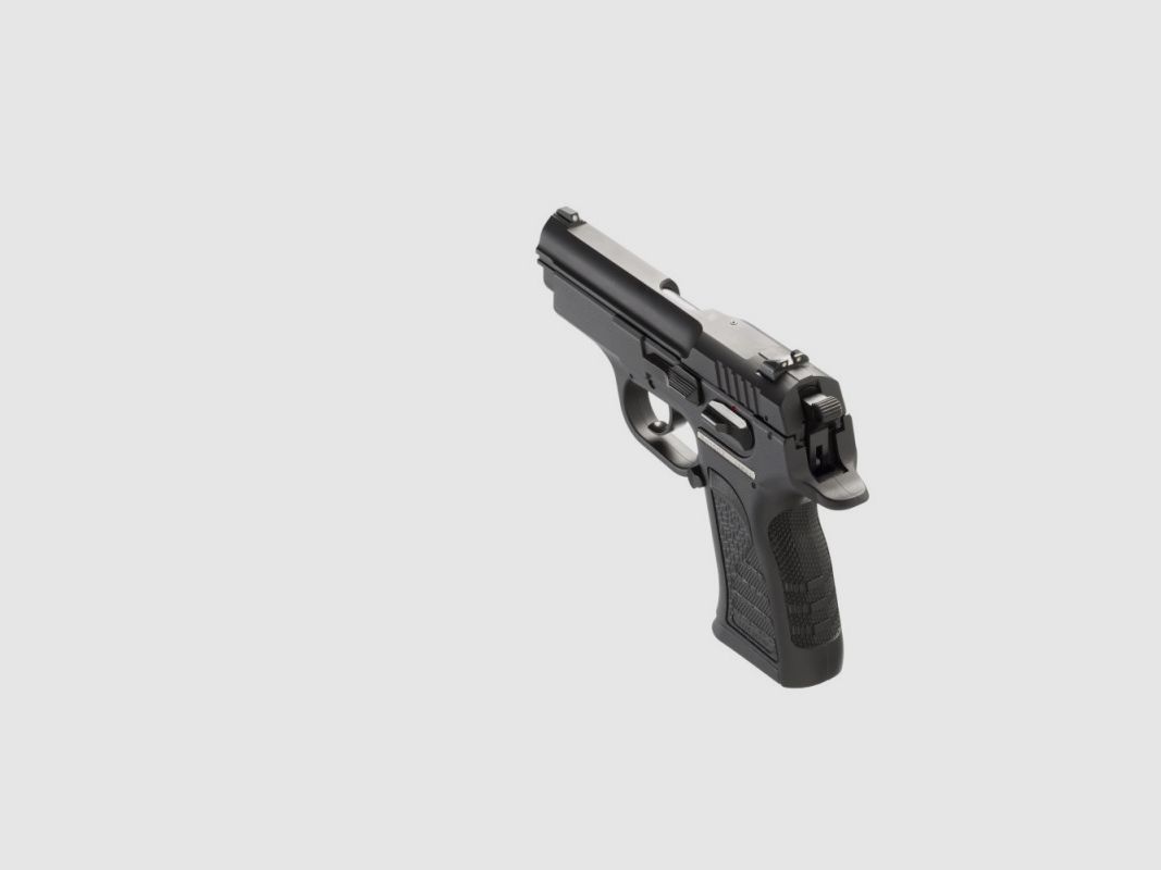 Tanfoglio FT 9 F, Bild 1 von 6