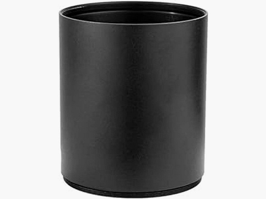 ZEISS Zonnekap LRP S3 richtkijker 56mm