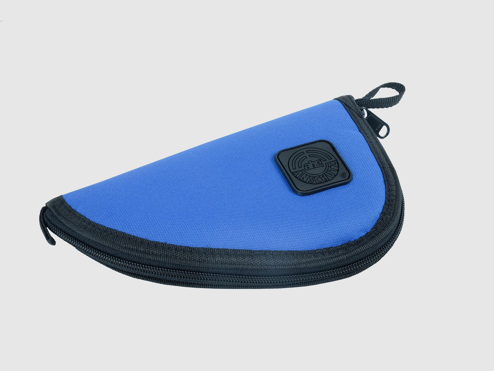 ahg-Dioptertasche
