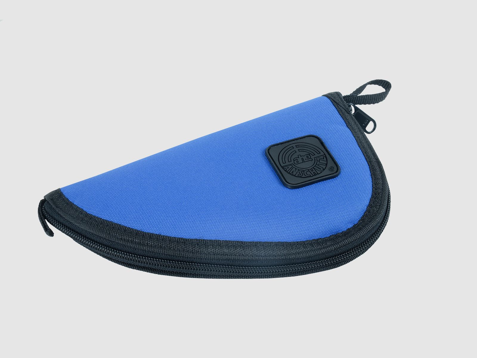 ahg-astigmatismo borsa