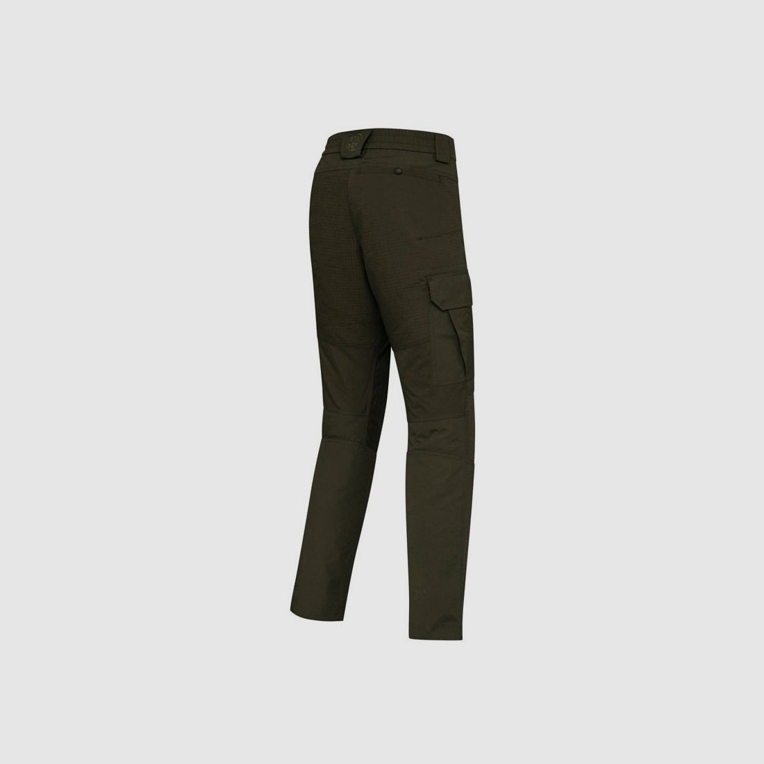 BERETTA PANTALONI JABALI, immagine 5 di 5
