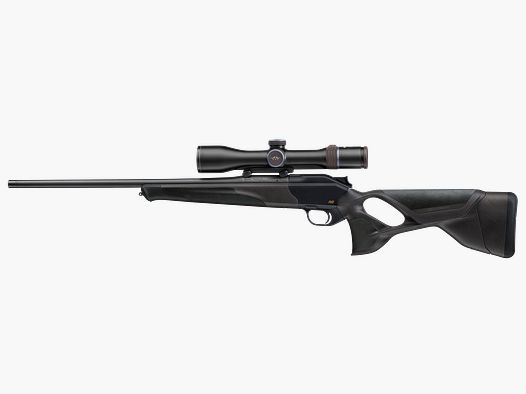 Blaser R8 Ultimate