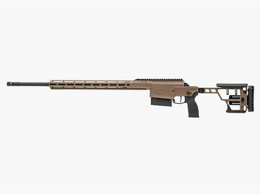 Fucile SIG Sauer SIG SAUER CROSS Magnum 24" | cal. 300 Win MAG
