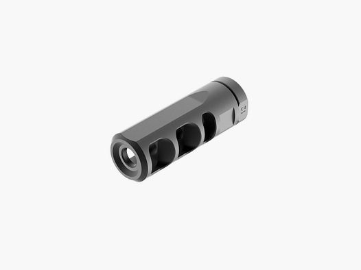 Freno di bocca 6,5 mm Imperium M18x1