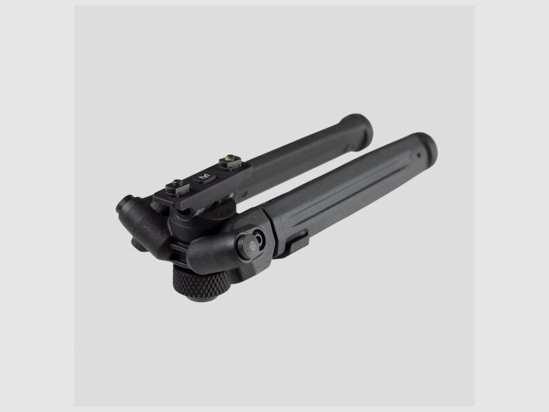Magpul Magpul für M-Lok - Bipod Black