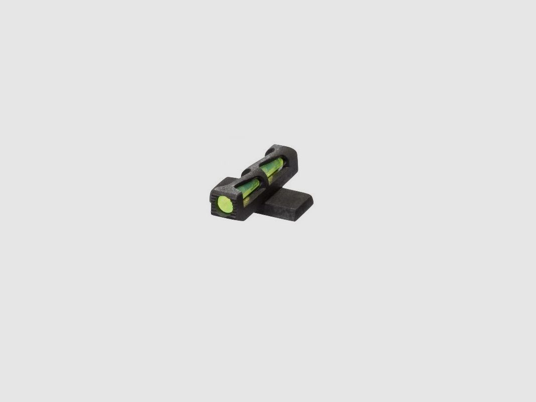 Sight LiteWave #8 SIG P-Series