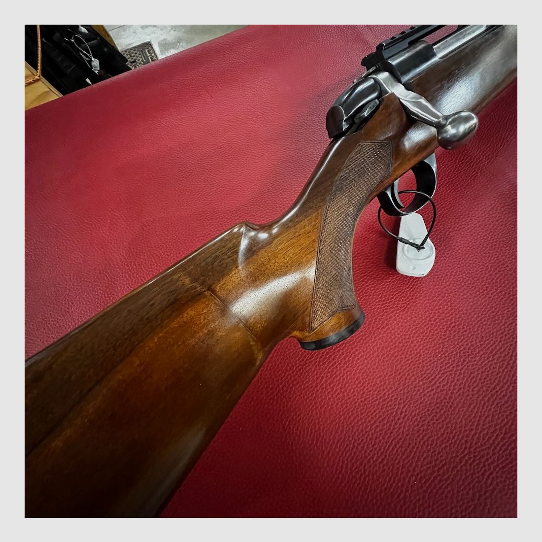 BSA, image 3 sur 10