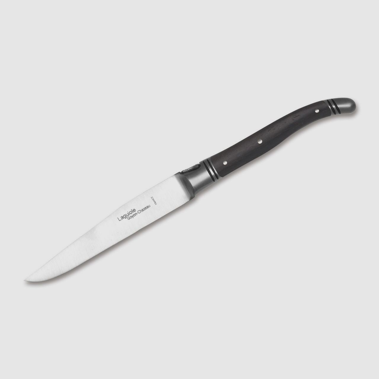 Messer Laguiole Steakmesser Paperstone