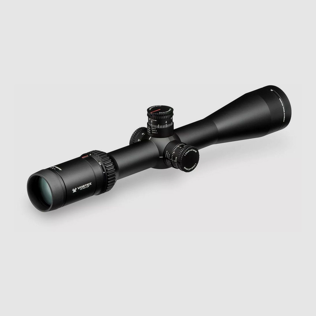 Vortex Viper HS-T 4-16x44 VMR-1 MRAD riflescope