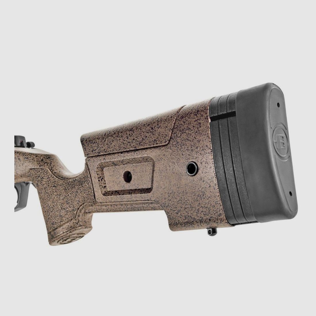 Bergara B14 HMR 20"