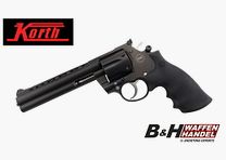 Korth Combat NSC 6 Zoll