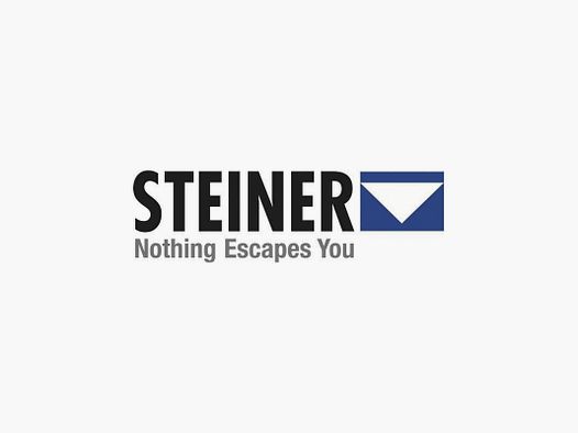 STEINER Objektivschutz