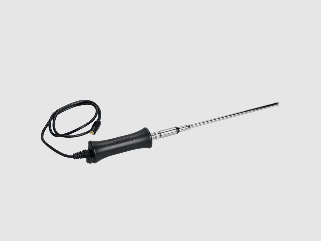 Antenne télescopique Garmin Astro & Alpha