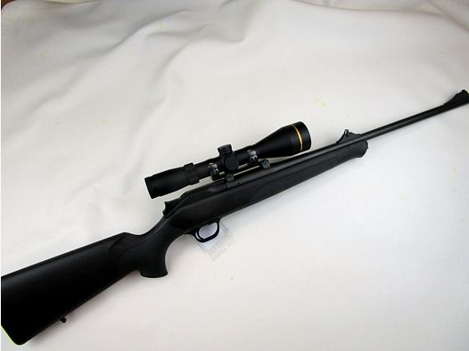 Liens Blaser - R8