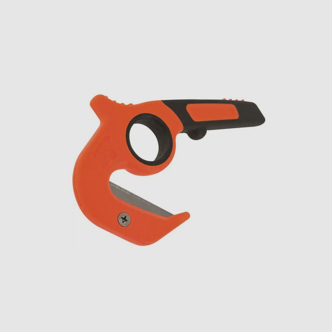 Gerber Aufbrechwerkzeug Vital Zip, Bild 1 von 2