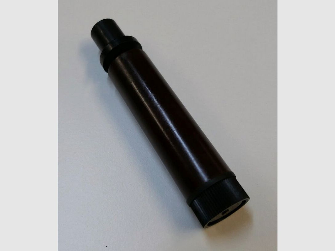 Original Bakelit Öler Für K98, G98, Gewehr 98 und Karabiner 98