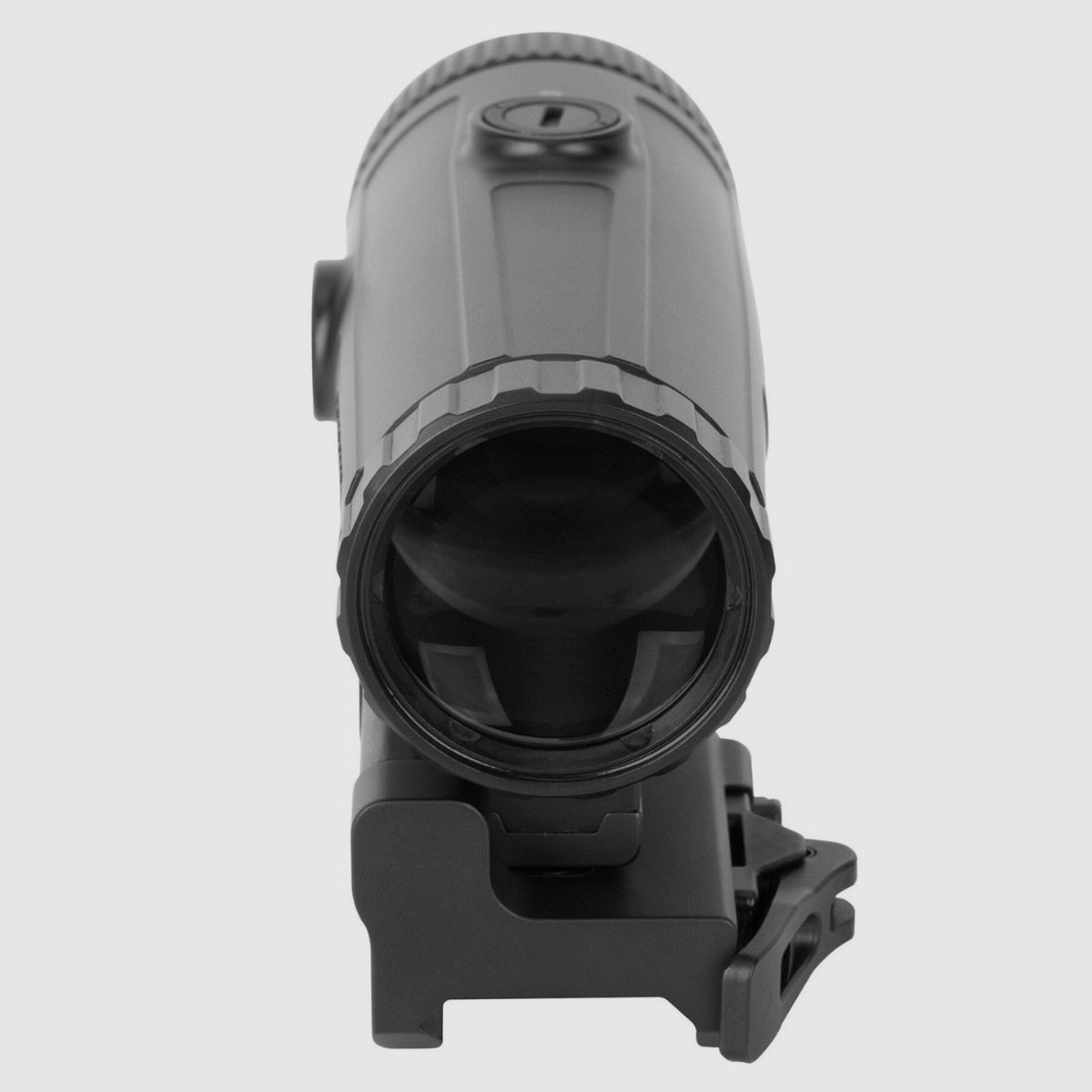 Holosun – Magnificador HM6X 6xMagnifier – Montaje Flip & QD, imagen 4 de 9
