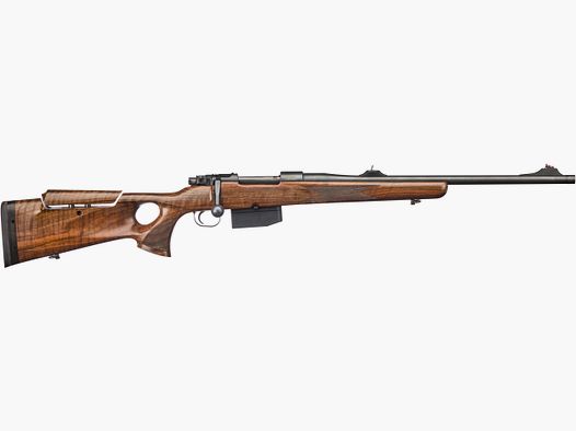 Forest Favorite Model 98 Luxury, caliber .30-06 Spr.
